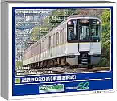 91Ky4Hp6L+L._AC_SY200_QL15_.jpg